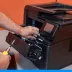 Printer Repair Dubai